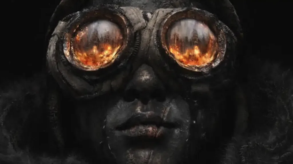 Frostpunk 2 Console Release Date: September 18 Confirmed 3 Frostpunk 2 2