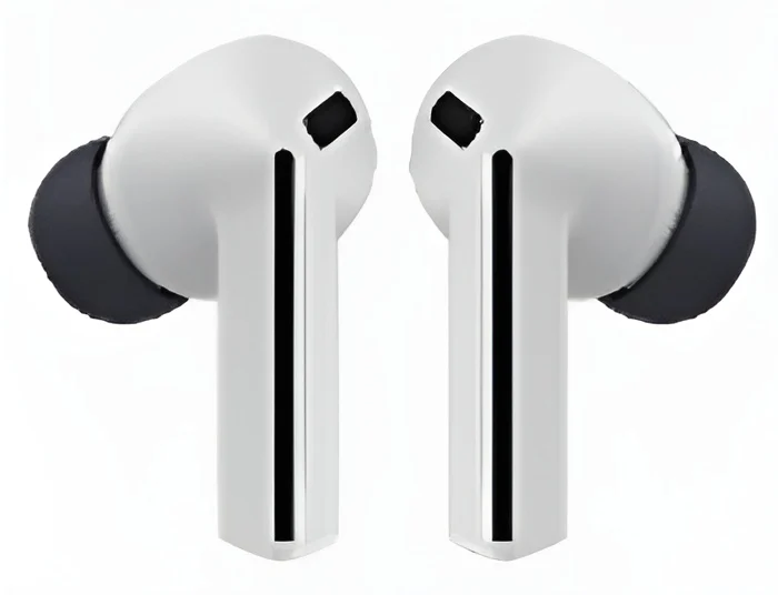 Galaxy Buds 3 FE