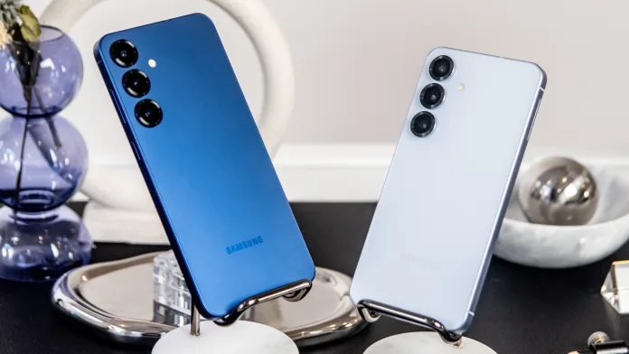 Galaxy S25 FE 3 Galaxy s25 fe 3