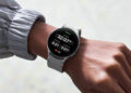 Galaxy watch 8