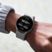 Galaxy watch 8