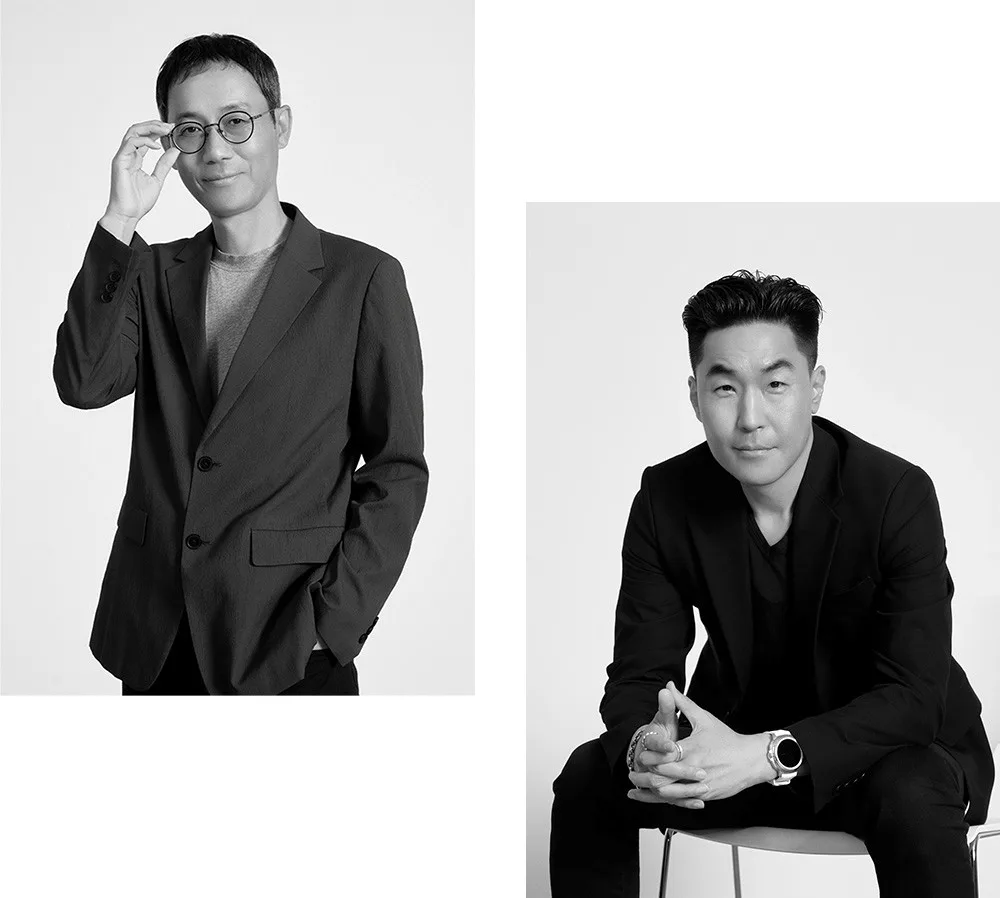 Galaxy z fold7 & z flip7 3