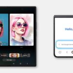 Samsung Galaxy Z Fold7 & Z Flip7 Now Available in India