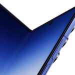 Galaxy Z Fold7 Battery Test: Snapdragon 8 Elite Helps, But 4,400mAh Still Limits Performance