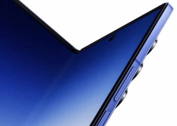 Galaxy z fold7 new ip48 leak