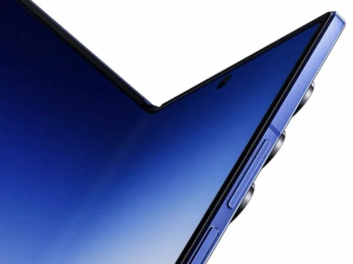 Galaxy_Z_Fold7_new_IP48_leak Galaxy z fold7 new ip48 leak