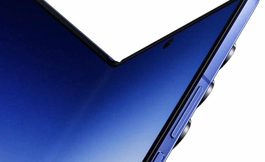 Galaxy z fold7 new ip48 leak