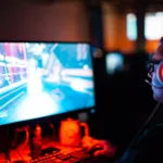 India’s Gaming Revolution: 2025 Ecosystem Breakdown