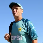 Pakistan Cricket’s Coaching Carousel: 10 Coaches in 6 Years Reveals Systematic Instability