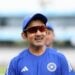 Gautam gambhir