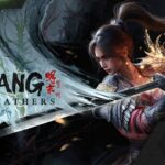 GeForce NOW Adds WUCHANG: Fallen Feathers & Killing Floor 3