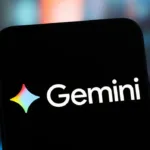 Sam Altman Praises Google’s Gemini 3: Rare Cross-Industry Endorsement