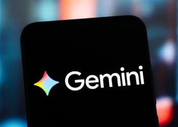 Gemini 1