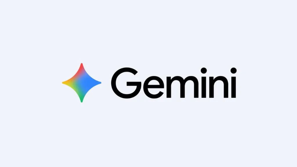 Gemini icon 1