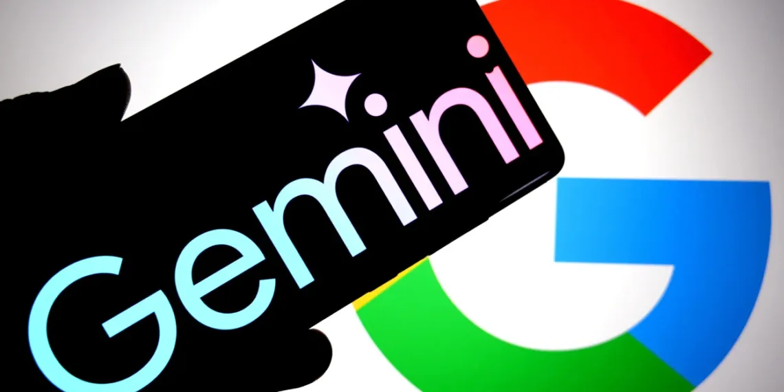 Gemini icon 3