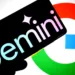 Gemini icon 3