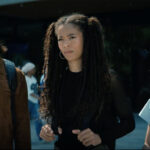 Gen V Season 2 Trailer Unveils Dark Secrets and Explosive Action at Comic-Con 2025