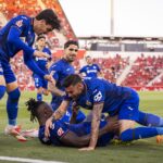 Liverpool Owners Enter Advanced Negotiations for €116M Getafe Acquisition in Strategic La Liga Expansion