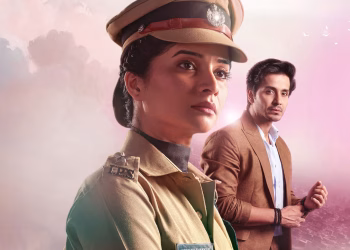 Ghum Hai Kisikey Pyaar Meiin: A Farewell to a Television Sensation