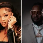 GloRilla and T-Pain to Receive Special Honors at 2025 BMI Awards