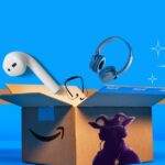 Best Budget Smartphone Deals on Flipkart GOAT & Amazon Prime Day 2025