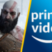 God of war tv series
