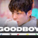 Good boy korean drama