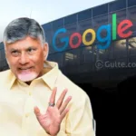Google’s $4B Vizag Data Center: Largest Outside US Announced