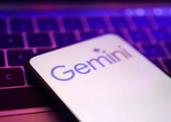 Google gemini ai