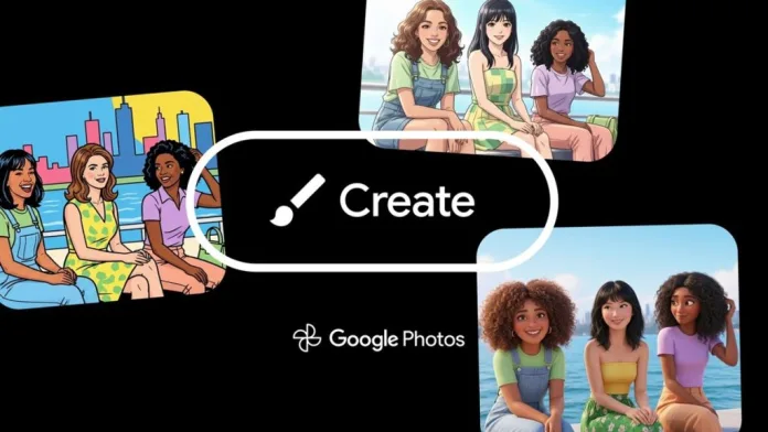 Google-Photos-Photo-to-Video-1024x577 Google Photos Launches AI-Powered Creative Suite: Transform Photos to Videos with Veo 2 Technology