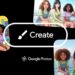 Google Photos Launches AI-Powered Creative Suite: Transform Photos to Videos with Veo 2 Technology