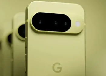 Google pixel 10 colors