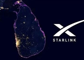 Starlink Officially Launches in Sri Lanka: India Launch Expected with Similar Pricing