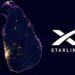 Starlink Officially Launches in Sri Lanka: India Launch Expected with Similar Pricing