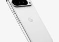 Google Pixel 10 Series Launch Confirmed: August 20 Brings Game-Changing Tensor G5