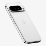 Google Pixel 10 Series Launch Confirmed: August 20 Brings Game-Changing Tensor G5