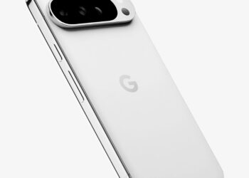 Google Pixel 10 Series Launch Confirmed: August 20 Brings Game-Changing Tensor G5