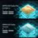 Upcoming Oppo K13 Turbo Pro vs K13 Turbo: Gaming-Focused Powerhouses Compared