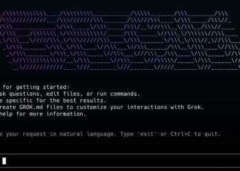 Grok CLI Launches: Open-Source AI Agent Brings Grok Power Directly to Your Terminal