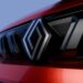 2025 Renault Triber Teased with Revolutionary New Logo Ahead of July 23 Launch