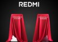 Redmi 11th Anniversary India: Two Revolutionary Smartphones Launching July 23-24, 2025