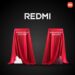 Redmi 11th Anniversary India: Two Revolutionary Smartphones Launching July 23-24, 2025
