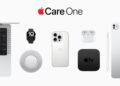 AppleCare+ One Multi-Device Coverage Subscription Plan Launched at $19.99 for Three Devices