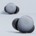 Google Pixel Buds Pro 2 Gets Fresh Moonstone Color to Match Pixel 10 Series