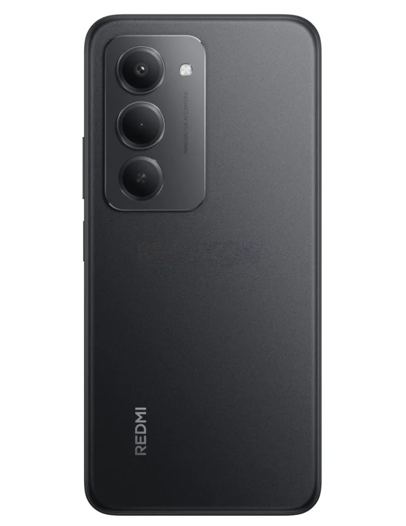 Redmi 15 4G Leaked: Massive 6.9" Display, 7000mAh Battery & 108MP Camera Revealed 1 Redmi 15 4G Leaked: Massive 6.9" Display, 7000mAh Battery & 108MP Camera Revealed