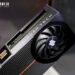 China's First 6nm GPUs Beat RTX 4060: Game Industry Disruption