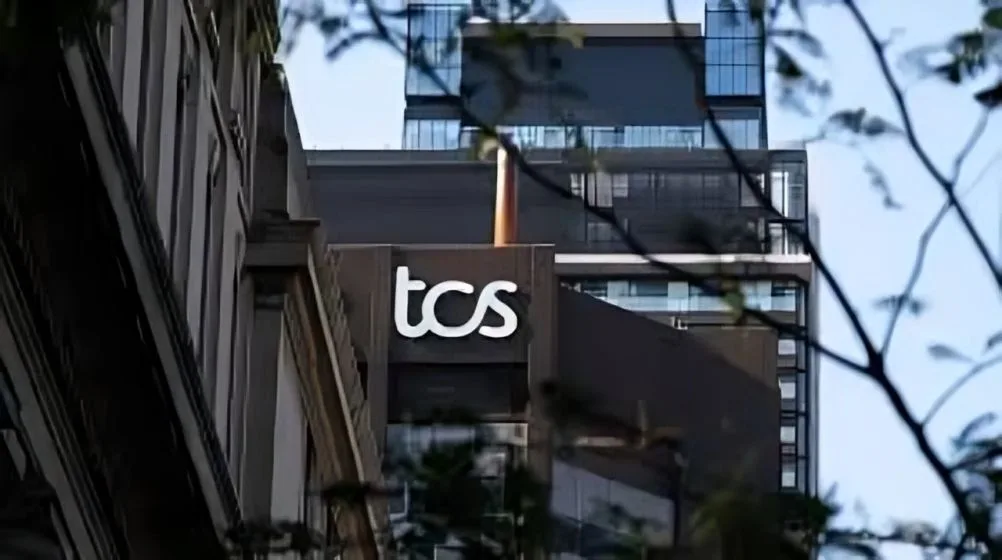 TCS Hiring Freeze and Salary Pause: The IT Giant's Bold Move Amid AI Storms and Economic Jitters