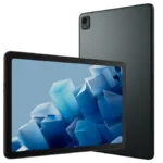 HMD T21 Tablet Launched in India at ₹14,499: Full Features