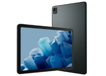 Hmd t21 tablet