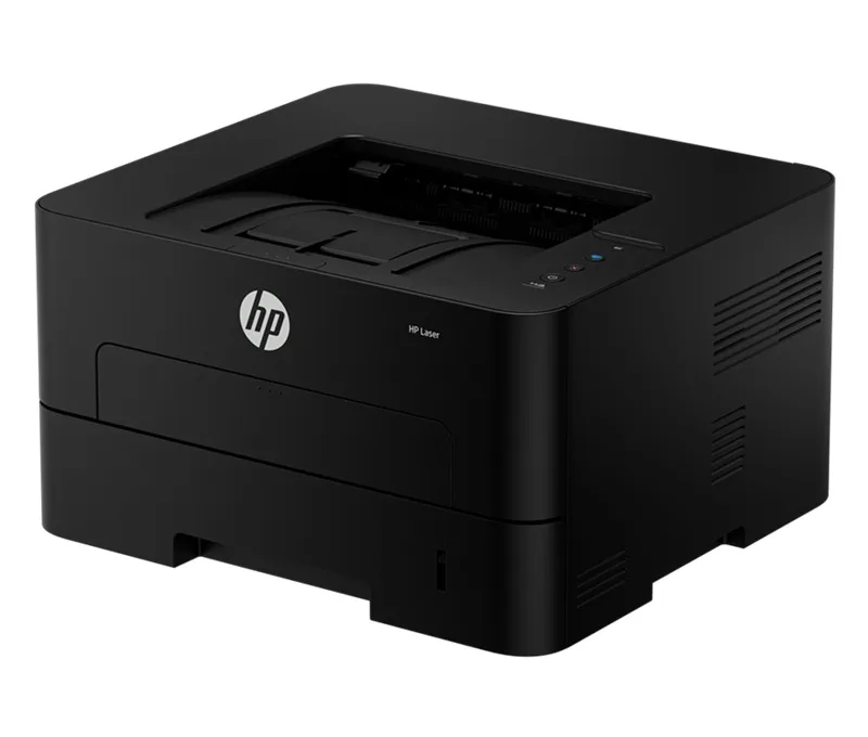 Hp laser m300 3